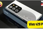 Vivo v29 Pro